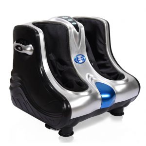 Top 5 Best Leg and foot Massager India 2020