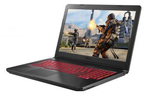 Best Gaming Laptops for India 2020