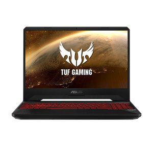 Best Gaming Laptops for India 2020