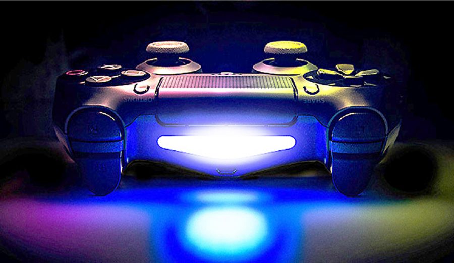 best video game consoles in 2020