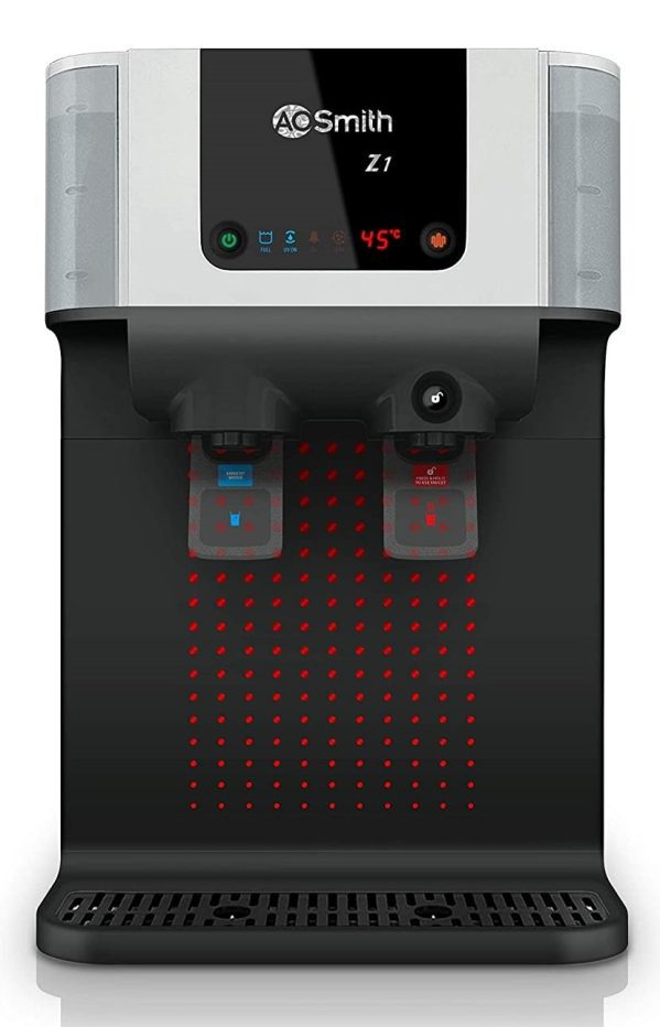 Best Hot and Cold Water Purifier in India 2023 In Depth Review