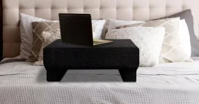 Best Lap Desk Pillow