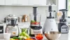 Best Commercial Food Processors in India