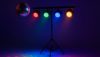 Best DJ Light Stand in India