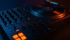 Best DJ Mixers in India