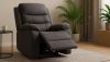 Best Single Recliner Sofa in India