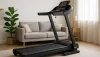 Best Treadmill for Home Use