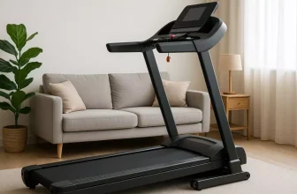 Best Treadmill for Home Use