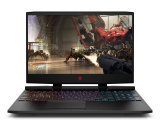 Best Gaming Laptops in India