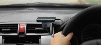 Amazon echo auto make alexa your co-pilot