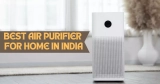 Best Air Purifier for Home in India (2025): Top Picks for Every Budget