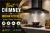 Best Chimney for Indian Kitchen: Top 5 Picks Reviewed