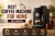 Best Coffee Machine for Home in India – Top 5 Espresso Machines