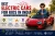 Best Electric Cars for Kids in India 2026 – Top 5 Ride-On Cars