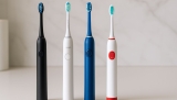 Best Electric Toothbrushes in India 2026 – Top Picks