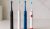 Best Electric Toothbrushes in India 2025 – Top Picks