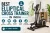 10 Best Elliptical Cross Trainer in India 2026 – Expert Reviewed