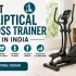 7 Best Baby Stroller with car seat in India