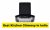 Top 10 Best Kitchen Chimney in India (Reviews)