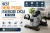 Best Mini Pedal Exercise Cycle in India – Top 5 Amazon Bestsellers