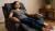 Best Recliner Chair in India of 2026: Top Picks for Every Budget
