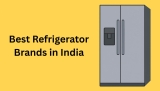 Best Refrigerator Brands in India 2025 for Every Budget