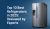 Top 10 Best Refrigerators in India in 2026: Reviewed by Experts