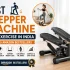 Treadmill vs Exercise Cycle – Which is Better for Home Workout in India?