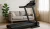 Best Treadmill for Home Use in India 2026: Top Picks & Buying Guide