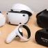 Best VR Headset for Gaming in India: Top Picks, Reviews