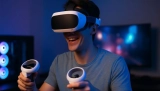 Best VR Headset for Gaming in India: Top Picks, Reviews
