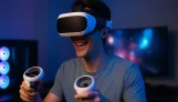 Best VR Headset for Gaming in India: Top Picks, Reviews