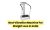 Top 7 Best Vibration Machine for Weight Loss in India