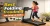 10 Best Folding Treadmill for Home in India