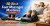 9 Best Foot Massager Machine in India