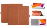 Best iPad 10.2-inch Cases
