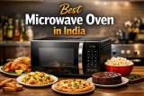 Top 10 Best Microwave oven in India