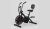 Best Air Bike Exercise Cycle in India: Top Picks, Reviews