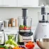 Best Food Processor in India (2025): Top Models Reviewed