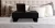Best Lap Desk Pillow in India for Comfort and Productivity