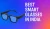 Best Smart Glasses in India (2026): Top Picks, Features & Buying Guide