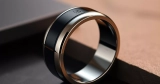 The Best Smart Ring for Men in India (2025): Top Picks for Style