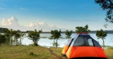 Best Tents for Camping in India : Top Picks for Every Adventure