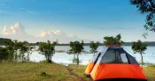 Best Tents for Camping in India : Top Picks for Every Adventure
