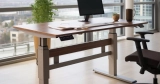 Ergonomic Desk Buying Guide: Top Features to Look For in 2026
