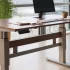 7 Best Height Adjustable Desk for Home Office in India