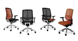 Top 7 Best Ergonomic Office Chairs In India