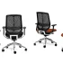 Best Office Chairs in India 2026: Top Picks for Comfort and Productivity