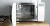 The Ultimate Guide to Microwave Ovens in 2026: Features, Benefits, and Buying Tips