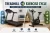 Treadmill vs Exercise Cycle — Which is Better for Home Workout in India?